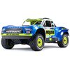 Arrma Mojave Grom