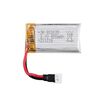 TOP-RC LiPo Akku 1s 3.7V 400mAh