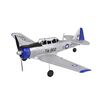 TOP-RC Mini AT-6 RTF