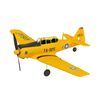 TOP-RC Mini AT-6 RTF