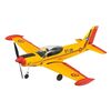 TOP-RC Mini SF260 RTF