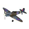 TOP-RC Mini Spitfire RTF