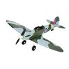 TOP-RC Mini Spitfire RTF