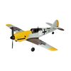 TOP-RC Mini BF-109 RTF