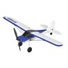 TOP-RC Mini Cub RTF