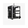 Creality 3D Drucker K1 SE