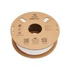 Creality Filament PLA Fast Weiss