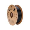 Creality Filament Fast PLA Schwarz