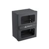 Creality Filament Aufbewahrungsbox