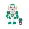 Powerman Junior Roboter (FR)