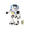 Powerman Roboter (DE)