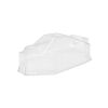 Hobbytech BXR S1/S2clear body 1mm