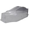 Hobbytech BX8SL Runner Clear body