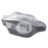 Hobbytech Spirit NXT clear Body