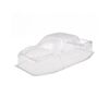 Hobbytech X-Perf clear body in 1mm Lexan