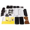 Hobbytech Complety interior for RRC ABS