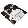 Hobbytech Complety interior for Disco ABS