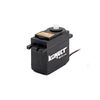 Konect Servo 6kg-0.12s