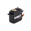 Konect Servo 7kg-0.11s