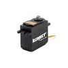 Konect Servo 9kg-0.13s