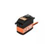 Konect Servo 21kg-0.13s RS