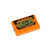 Konect Battery Checker
