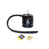 Konect Izard Outrunner motor 3532 -1450Kv