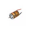 Konect 540  55T Brushed Motor