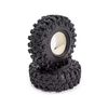 Hobbytech 106/36 crawler Reifen 1 Paar