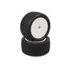 Hobbytech AllTerrain arriere complet 1Paar
