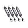 Hobbytech 90mm WOLF shocks 4St