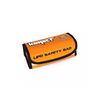Konect LiPo Battery safety bag