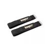 Konect 200 mm Lipo Strap
