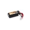 Konect Lipo 600mah 7.4V (CRX18)