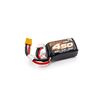 Konect Lipo 450mah 11.1V 75C 3S1P
