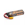 Konect Lipo 5200mah 11.1V 60C 3S1P 57.7Wh