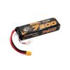 Konect Lipo 7200mah 11.1V 60C 3S1P 79.9Wh