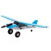 FliteZone Flugzeug Piper Sport Cub