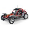 Pichler Fahrzeug Whisky Buggy, 1:16