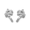 Hobbytech Front steering knuckles L/R
