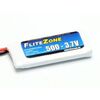 FliteZone RC-Akku LiPo 500mA, 3.7V