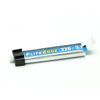 FliteZone RC-Akku LiPo 220mA, 3.7V