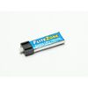 FliteZone RC-Akku LiPo 150mA, 3.7V