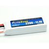 FliteZone RC-Akku LiPo 2200mA, 11.1V