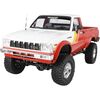 RC4WD Trail Finder 2 1982 Toyota