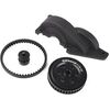 RC4WD Belt Drive Kit