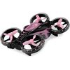 Amewi FightStar Battle Drone