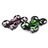Amewi FightStar Battle Drone Set KIT