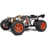 Maverick Quantum2 XT Flux