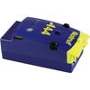 Amewi LiPo Akku 7,4V 1200mAh